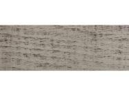 Крайка PVC 22х2,0 D4/59 дуб гранж платиновий (MAAG)