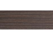 Крайка ABS 23х0,8 2980W горіх гікорі (Rehau)