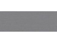 Крайка ABS 23х2,0 4089W титан сільвер (Rehau)