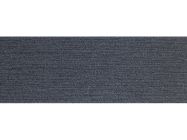 Крайка ABS 23х0,8 3020W титан антрацит (Rehau)