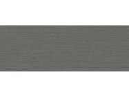 Кромка ABS 23х0,8 4090W титан тауп (Rehau)