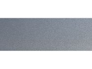 Кромка ABS 23х2,0 1404W платинум (Rehau)