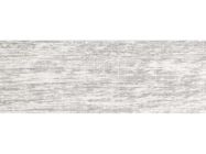 Кромка ABS 23х0,8 3034W гонконг стайл (Rehau)