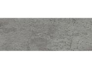 Крайка ABS 23х0,8 3240W бетон міленіум (Rehau)