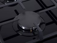 Варильна поверхня VGS 463 FGK BA INTERLINE