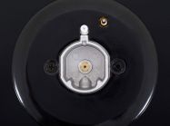 Варильна поверхня VGS 463 FGK BA INTERLINE