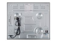 Варильна поверхня VGS 463 FGK BA INTERLINE