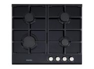 Варильна поверхня VGS 463 FGK BA INTERLINE