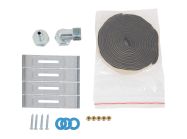 Варильна поверхня HGG 974 FGT BA INTERLINE