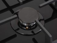 Варильна поверхня HGG 974 FGT BA INTERLINE