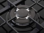 Варильна поверхня HGG 974 FGT BA INTERLINE