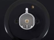 Варильна поверхня HGG 974 FGT BA INTERLINE