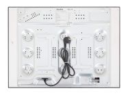 Варильна поверхня HGG 974 FGT BA INTERLINE