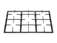 Варильна поверхня HGG 974 FGT BA INTERLINE