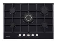 Варильна поверхня HGG 974 FGT BA INTERLINE