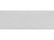  Кромка бумажная с клеем 20мм F76062/8019 (70616) белый алюминий (200м) (WOODECO)