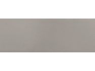 Крайка PVC 42х2,0 240-R (Ks 6299) кобальт сірий (MAAG)