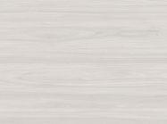 ЛДСП SWISS KRONO D8137 VL Ільм Вермут 2800x2070x18