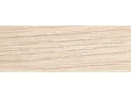  Кромка бумажная с клеем 20мм R20169/7040 набукко (200м) (WOODECO)