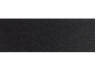  Кромка бумажная с клеем 40мм U12140/1003 (70602) черная (200м) (WOODECO)