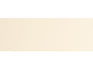 Кромка бумажная с клеем 40мм U16020/1502 (70625) крем (200м) (WOODECO)