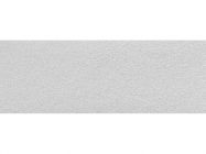  Кромка бумажная с клеем 40мм F76062/8019 (70616) белый алюминий (200м) (WOODECO)