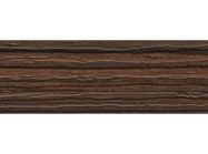 Крайка ABS 43х0,8 2362W пінья червоно-коричнева (Rehau)