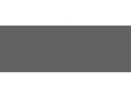  Крайка паперова з клеєм 40мм U12290/1203 антрацит (200м) (WOODECO)