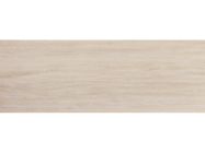 Кромка PVC 22х1,0 D8/16 горіх рокфорд світлий (Ks K085) (MAAG)