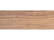 Крайка PVC 42х2,0 D43/1 морське дерево вінтаж (Ks K015) (MAAG)