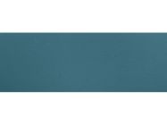 Крайка PVC 22х0,6 270 бензин (Ks 0244) (MAAG)