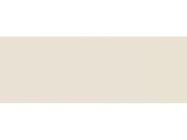 Крайка ABS 23х0,8 97532 слонова кістка (Rehau)