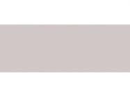 Кромка ABS 23х2,0 140299 светло-серая (Rehau)