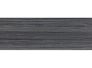 Крайка ABS 23х2,0 913W ясен антрацит (Rehau)