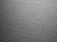 ПФ SWISS KRONO 3025 WL R3 Дуб Сонома 4100x600x38 Влагостойкая