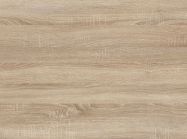 ПФ SWISS KRONO 3025 WL R3 Дуб Сонома 4100x600x38 Вологостійка