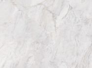 ПФ SWISS KRONO 4871 BS R3 Мармур Вишуканий 4100x600x38 Вологостійка