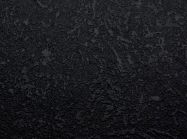 ПФ SWISS KRONO 2061 QR R3 Негро 4100x600x38 Вологостійка