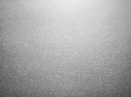 ПФ SWISS KRONO 4876 SM R3 Мармур Сентиментальний 4100x600x38 Вологостійка