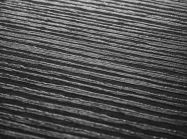 ПФ SWISS KRONO 3273 MX R3 Дуб Каньон 4100x600x38 Влагостойкая