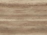 Стеновая панель 4100х600х10,8 3273 MX Дуб Каньон (SWISS KRONO)