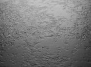 ПФ SWISS KRONO 3963 SK R3 Бетон Декада 4100x600x38 Влагостойкая