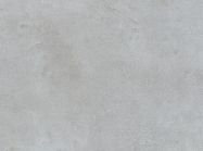 ПФ SWISS KRONO 3963 SK R3 Бетон Декада 4100x600x38 Влагостойкая