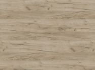 ЛДСП Kronospan К002 PW Дуб Крафт Серый 2800x2070x18