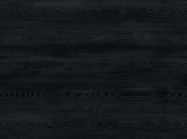 ЛДСП Kronospan K534 AD Каштан Арвадона вугільний 2800x2070x18