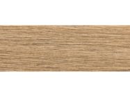 Крайка PVC 22х2,0 D4/74 дуб американський матовий (R20119) (MAAG)