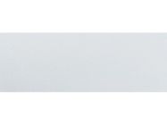 Кромка ABS 43х2,0 98473 холодный серый (Rehau)