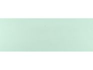 Крайка PVC 22х2,0 249 м’ята (U19006) (MAAG)