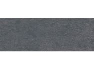 Кромка ABS 43х2,0 4091W бетон темный (Rehau)