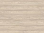 ЛДСП Kronospan K022 SN Блеквуд Сатиновий 2800x2070x18